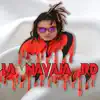 la navaja rd - No soy un delincuente - Single